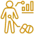 Clinical Trial Data Management